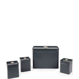Marino Counter Four-Piece Set