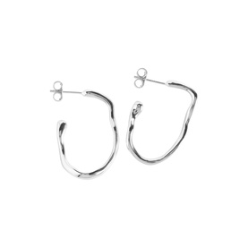 Ripple Hoops