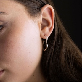 Ripple Hoops