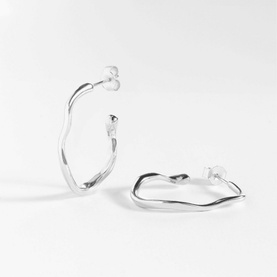 Ripple Hoops