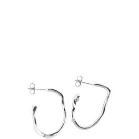 Ripple Hoops