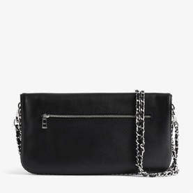Rock Studs Pochette
