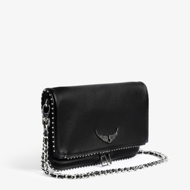 Rock Studs Pochette