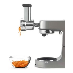 Chef Rotary Slicer-Grater Attachment