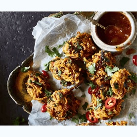 Chef Rotary Slicer-Grater Attachment