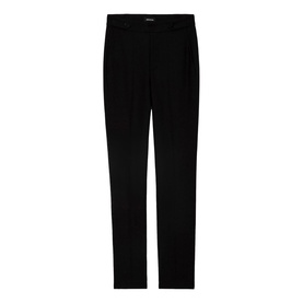 Panny Slim Leg Trousers