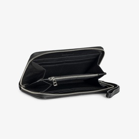 Compagnon Logo Wallet