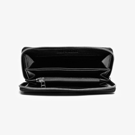 Compagnon Logo Wallet