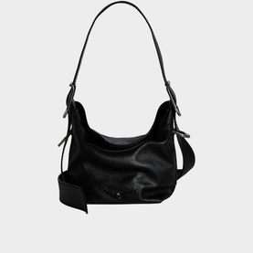Baby Jane Shoulder Bag
