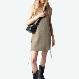 Baby Jane Shoulder Bag