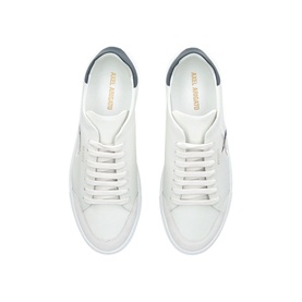 Clean 90 Bee Bird Trainers