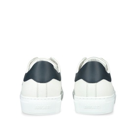 Clean 90 Bee Bird Trainers