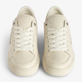 Low-Top Fly On Trainers