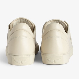 Low-Top Fly On Trainers