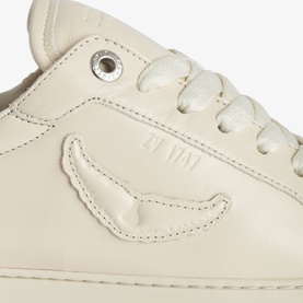 Low-Top Fly On Trainers