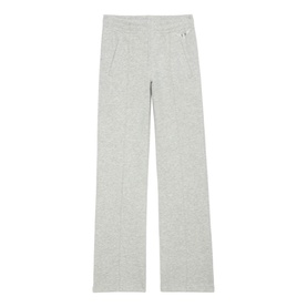 Chill Wings Logo Sweatpants