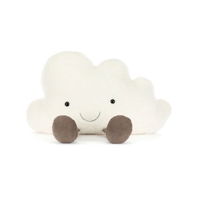 Amuseables Cloud Gigantic