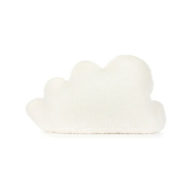 Amuseables Cloud Gigantic
