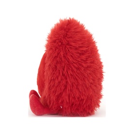 Amuseables Beatie Heart Large