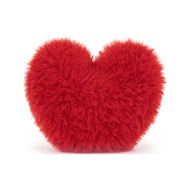 Amuseables Beatie Heart Large