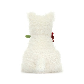 Munro Scottie Dog 'Love You'