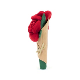 Amuseables Rose Bouquet