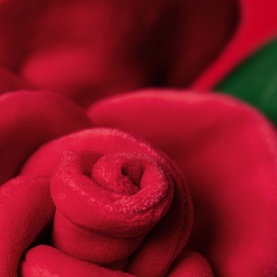 Amuseables Rose Bouquet