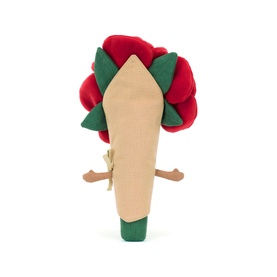 Amuseables Rose Bouquet