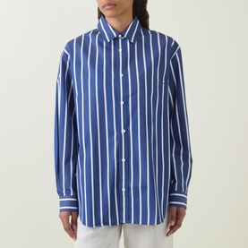 Classic Stripe Shirt