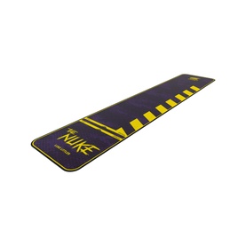 Target Darts Luke Littler Dart Mat