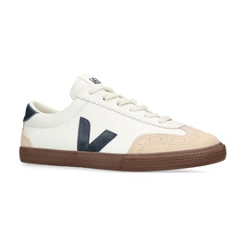 Volley Trainers