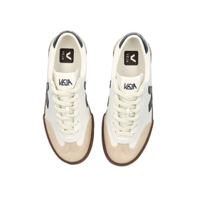 Volley Trainers