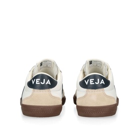 Volley Trainers