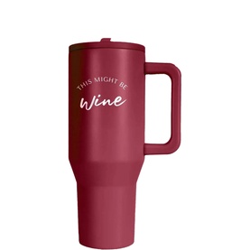 Thermojug 40oz