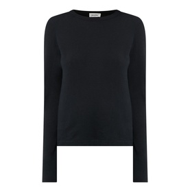 Gamipy Long-Sleeved T-Shirt