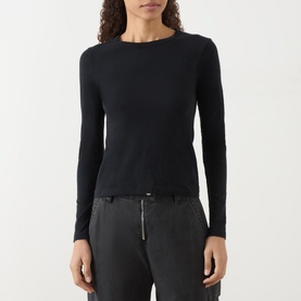 Gamipy Long-Sleeved T-Shirt