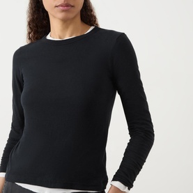 Gamipy Long-Sleeved T-Shirt