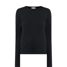 Gamipy Long-Sleeved T-Shirt