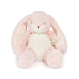 Little Nibble Bunny Teddy 30cm