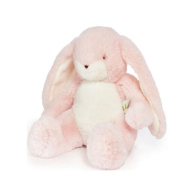 Little Nibble Bunny Teddy 30cm