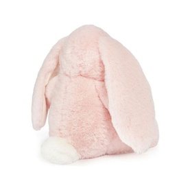 Little Nibble Bunny Teddy 30cm