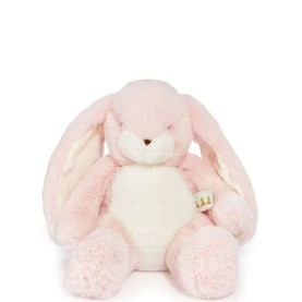 Little Nibble Bunny Teddy 30cm