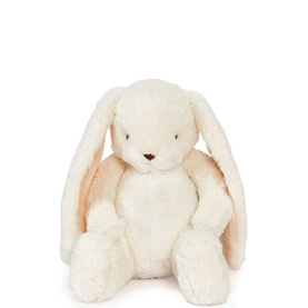Little Nibble Bunny Teddy 30cm
