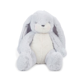 Little Nibble 30cm