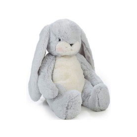 Little Nibble 30cm