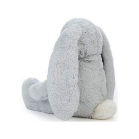 Little Nibble 30cm