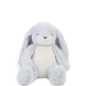 Little Nibble 30cm