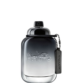 For Men Eau de Toilette