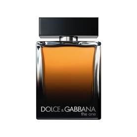 The One for Men Eau de Parfum