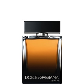 The One for Men Eau de Parfum